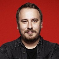 Martin Bartkovský (@bartkovskym) 's Twitter Profile Photo Martin Bartkovský (@bartkovskym) 's Twitter Profile Photo