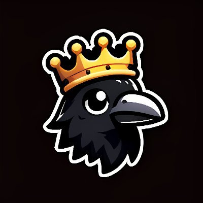 Community Wiki for @RavenQuestGame