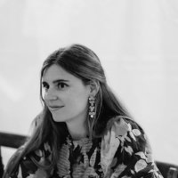 Pauline Breteau (@paulinebreteau_) 's Twitter Profile Photo Pauline Breteau (@paulinebreteau_) 's Twitter Profile Photo