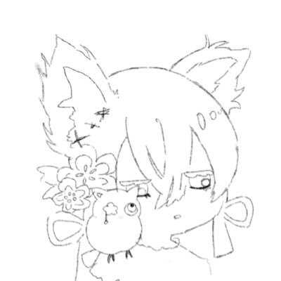 燐さんのプロフィール画像