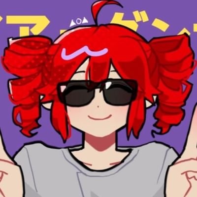 | ⏑ 🏮 .˚ Teto enthusiast ⌒ Vsynths, Doko demo, 2hou fan ₍ ᐢ..ᐢ ₎