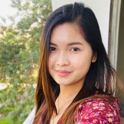 Sa Diyos natin hanapin ang ating kaligayahan