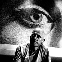Paul Woodhead (@wodgeyboy) 's Twitter Profile Photo Paul Woodhead (@wodgeyboy) 's Twitter Profile Photo