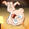 sinsi_yuno's profile picture. 刑務所BOY 25歳。 最近趣味が増えた人。