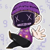 Ta9mi (@_ta9m) 's Twitter Profile Photo Ta9mi (@_ta9m) 's Twitter Profile Photo