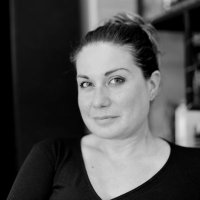 Stéphanie Pourquier-Jacquin (@stephpqrjcq) 's Twitter Profile Photo Stéphanie Pourquier-Jacquin (@stephpqrjcq) 's Twitter Profile Photo