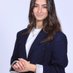 Jasmine RAYNAUD (@jasmine_raynaud) Twitter profile photo Jasmine RAYNAUD (@jasmine_raynaud) Twitter profile photo