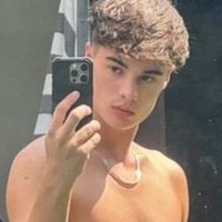 LeedsLad (@fvelingalive) 's Twitter Profile