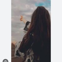 Eshika (@syadvada169665) 's Twitter Profile Photo Eshika (@syadvada169665) 's Twitter Profile Photo