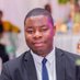 Michaël Matongbada (@matongbada_mich) Twitter profile photo Michaël Matongbada (@matongbada_mich) Twitter profile photo