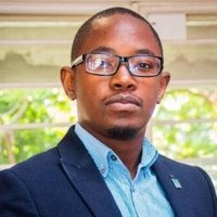 Simon Manda (@mandas2021) 's Twitter Profile Photo Simon Manda (@mandas2021) 's Twitter Profile Photo
