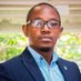 Simon Manda (@mandas2021) Twitter profile photo Simon Manda (@mandas2021) Twitter profile photo