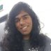 Sadhini (@_fullmetalwitch) Twitter profile photo Sadhini (@_fullmetalwitch) Twitter profile photo
