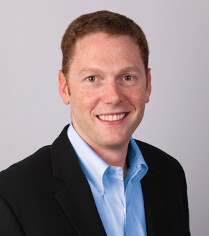 Jim Gilbride