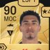 FUT (@elde_fut) Twitter profile photo FUT (@elde_fut) Twitter profile photo