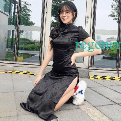 GalbraithD36818's profile picture. 