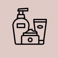 Be glowy✨ǐħẽřb (@beglowy0) 's Twitter Profile