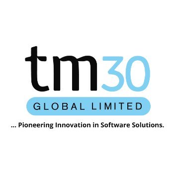 @TM30Global