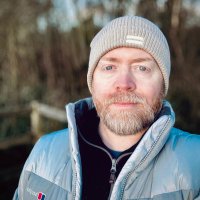 Eddie Kavanagh Photography (@eddie_images) 's Twitter Profile