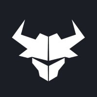 Bull Bitcoin FR (@bullbitcoinfr) 's Twitter Profile
