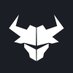 Bull Bitcoin FR (@bullbitcoinfr) Twitter profile photo Bull Bitcoin FR (@bullbitcoinfr) Twitter profile photo