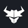 BullBitcoinFR's profile picture. Achetez, vendez et payez en #Bitcoin
https://t.co/dBiu4z3ik7 Disponible en 🇫🇷🇪🇺🇨🇦🇨🇷🇲🇽🇦🇷
Fondé par @FrancisPouliot_