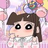 taro_qd97's profile picture. たろそやはむ💕
