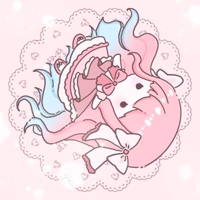 🎀 Jennerie ⑅۫ 🍰 𓂂さんのプロフィール画像