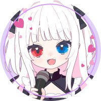 あしゅ (@4shrabbit) 's Twitter Profile