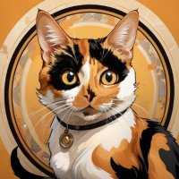 Ivei Ruan (@ivei_ruan) 's Twitter Profile
