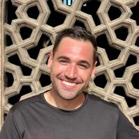 Antonio G. Valenzuela (@tonigvalenzuela) 's Twitter Profile Photo Antonio G. Valenzuela (@tonigvalenzuela) 's Twitter Profile Photo