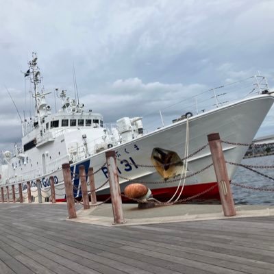 yt2kl's profile picture. 活動復帰しました お待ちしていた方申し訳ありませんでした