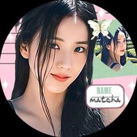 matcha ʚɞ fh opress - wa for fast resp! (@mxxtchaie) 's Twitter Profile