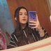 Kim modo heladitos 🍦 (@kimmsbguerrero) Twitter profile photo Kim modo heladitos 🍦 (@kimmsbguerrero) Twitter profile photo