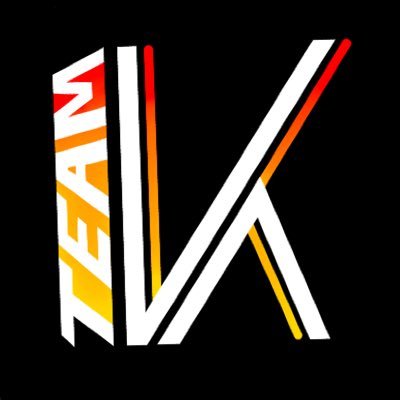 Team NVK Profile
