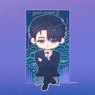 rezeroo_'s profile picture. ARMY 💜 • Vk 🐯🐰 Krtsk 🐈🌙 SherLiam 🧪🧮 GoYuu 😎🐯 SukuIta 😈🐯 Ngis Kiis Rois Enthusiast • Fan Account • An Introvert person • mt after dm pls •