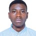 UWASE Pacifique (@uwasepacif23143) Twitter profile photo UWASE Pacifique (@uwasepacif23143) Twitter profile photo