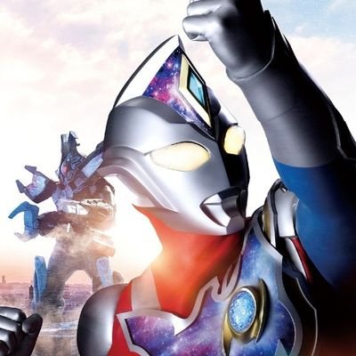 kyamosugi's profile picture. バック泥ップ