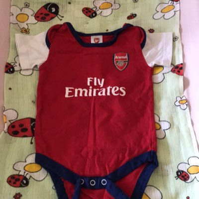 MONKOVSKI8585's profile picture. 