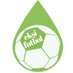 ekşi futbol (@eksieksifutbol) Twitter profile photo ekşi futbol (@eksieksifutbol) Twitter profile photo