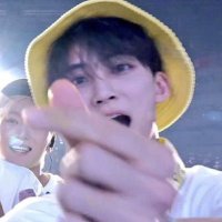 아린 | 막N10 (@luv0x1s) 's Twitter Profile