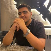 İlham Mammadli (@ilhtagram) Twitter profile photo