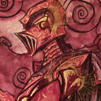 SevenOfHearts (@sevenofhearts77) 's Twitter Profile Photo SevenOfHearts (@sevenofhearts77) 's Twitter Profile Photo