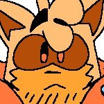 ScRuffles (@scrufflesscrunk) 's Twitter Profile