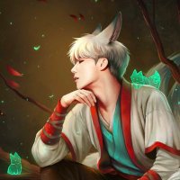 Jason (@jbfun01) 's Twitter Profile