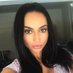 billie lauren (@billiel22751) Twitter profile photo billie lauren (@billiel22751) Twitter profile photo