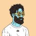 gabriel patete (@gabopatete) Twitter profile photo gabriel patete (@gabopatete) Twitter profile photo