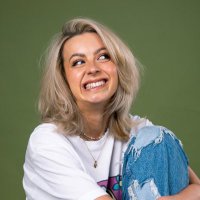 Abi Clarke (@abiclarkecomedy) 's Twitter Profile