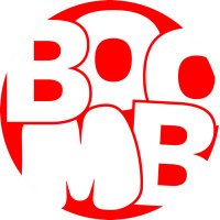 BOOMB (@boomb_saudi) 's Twitter Profile