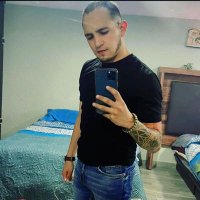 fer g (@jfer140) 's Twitter Profile